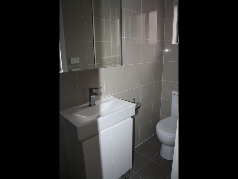 4 ,5,6, 8 & 10/117 Simmat Avenue, Condell Park NSW 2200