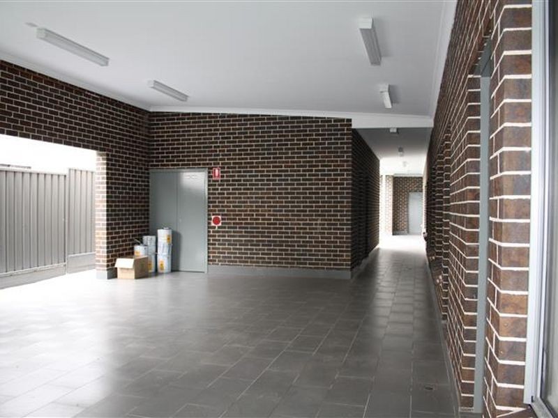 4 ,5,6, 8 & 10/117 Simmat Avenue, Condell Park NSW 2200