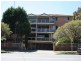 12/5-7 Carmen Street, Bankstown NSW 2200