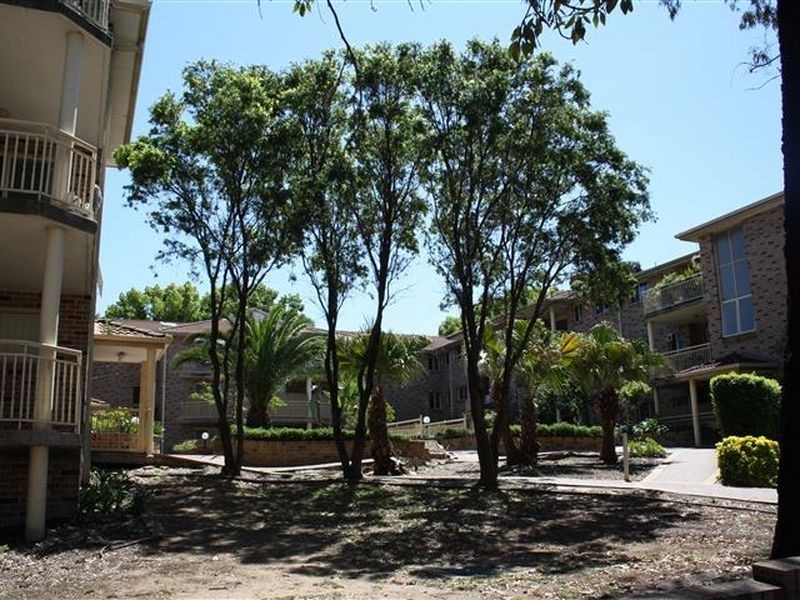 20/94 Meredith Street, Bankstown NSW 2200