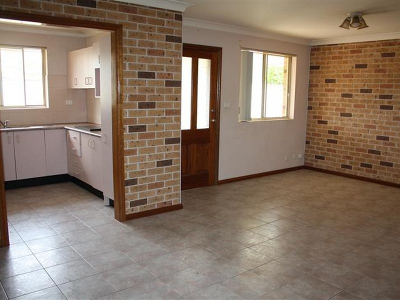 2/45A Robertson Road, Bass Hill NSW 2197