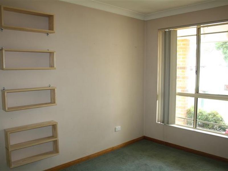 2/45A Robertson Road, Bass Hill NSW 2197