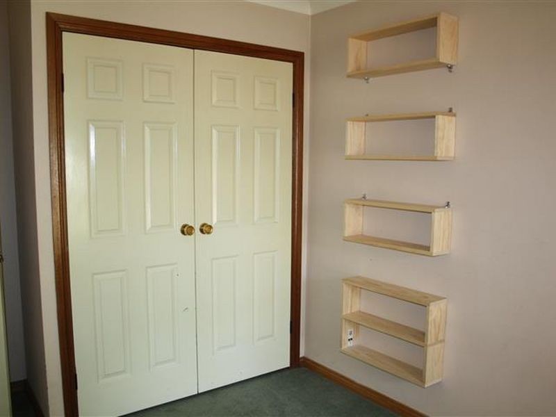 2/45A Robertson Road, Bass Hill NSW 2197