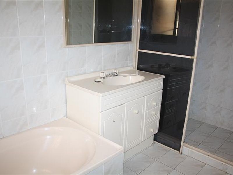 2/45A Robertson Road, Bass Hill NSW 2197