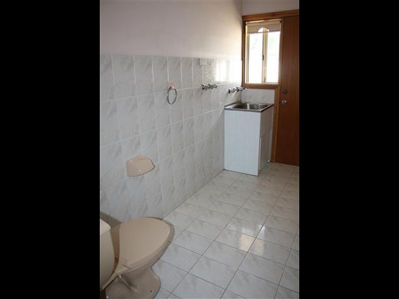 2/45A Robertson Road, Bass Hill NSW 2197