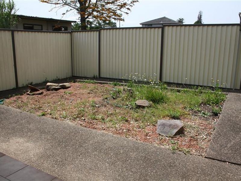 2/45A Robertson Road, Bass Hill NSW 2197