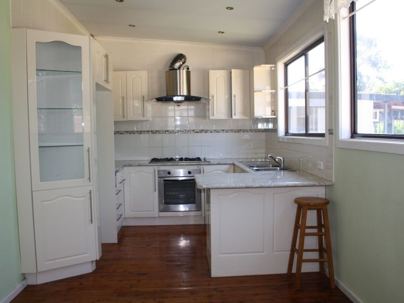 30 Clack Road, Chester Hill NSW 2162