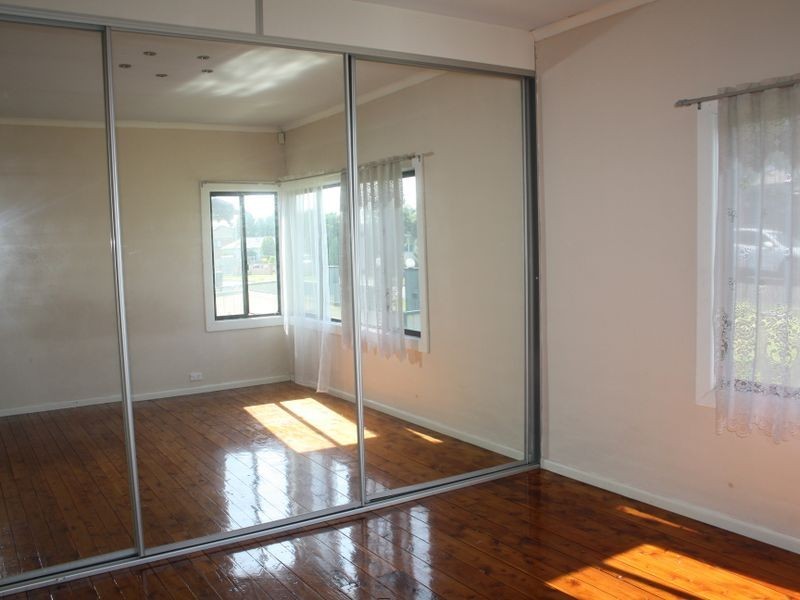 30 Clack Road, Chester Hill NSW 2162