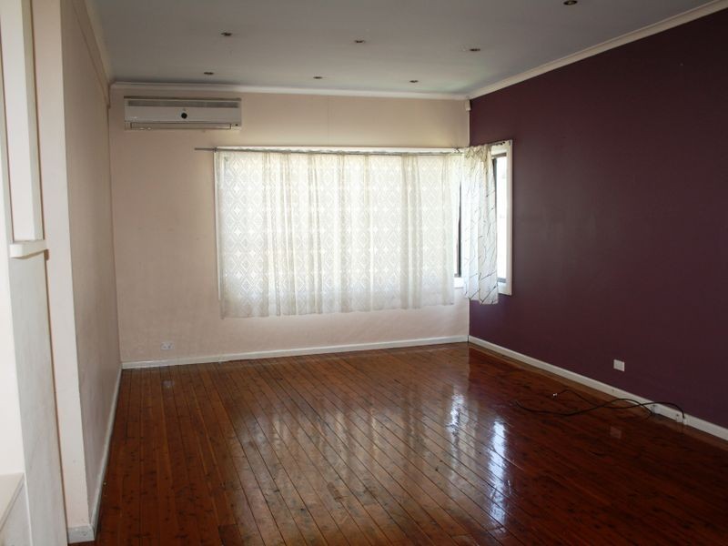 30 Clack Road, Chester Hill NSW 2162