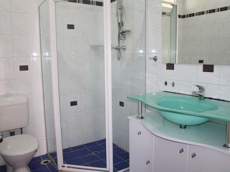 30 Clack Road, Chester Hill NSW 2162