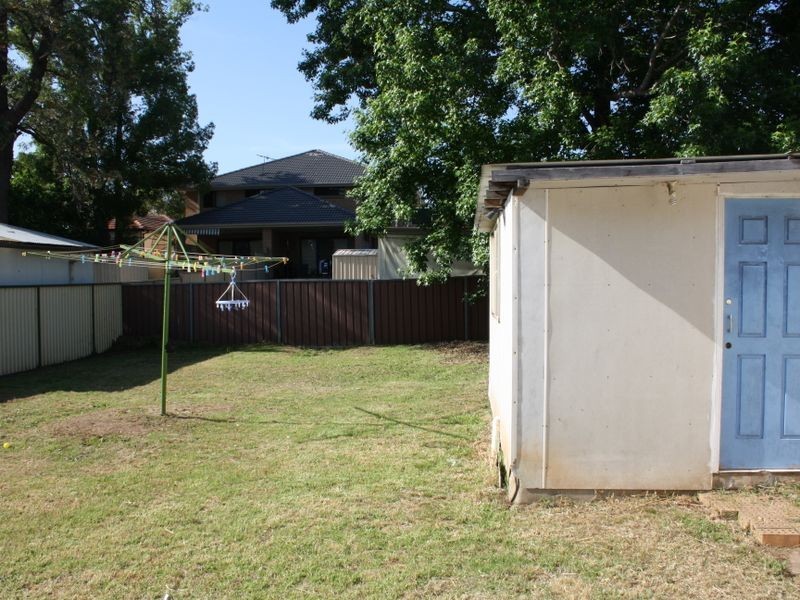 30 Clack Road, Chester Hill NSW 2162