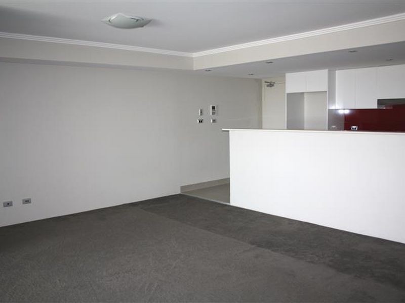 54/4B West Terrace, Bankstown NSW 2200