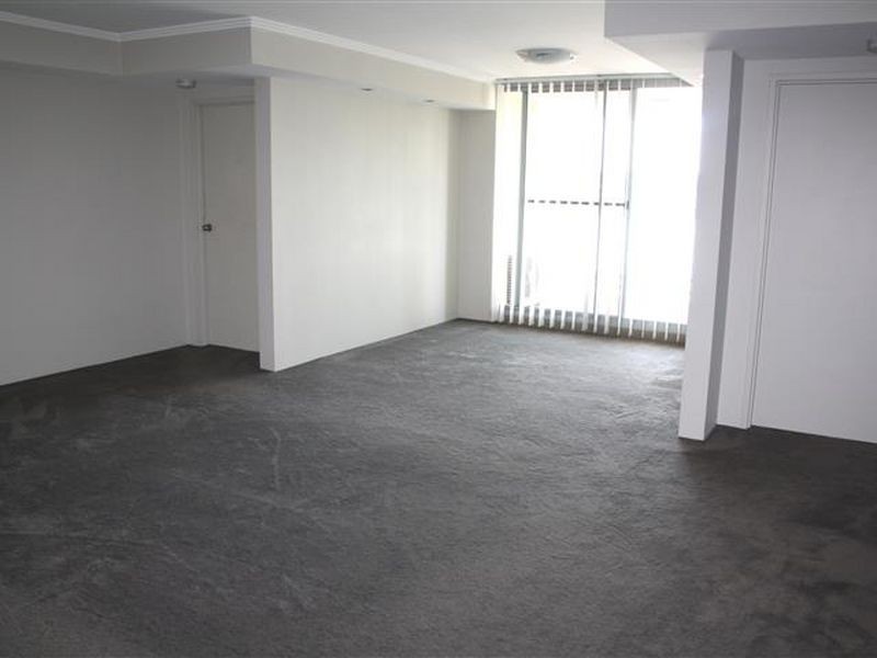 54/4B West Terrace, Bankstown NSW 2200