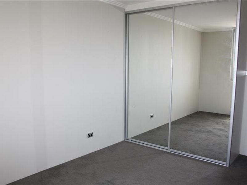 54/4B West Terrace, Bankstown NSW 2200