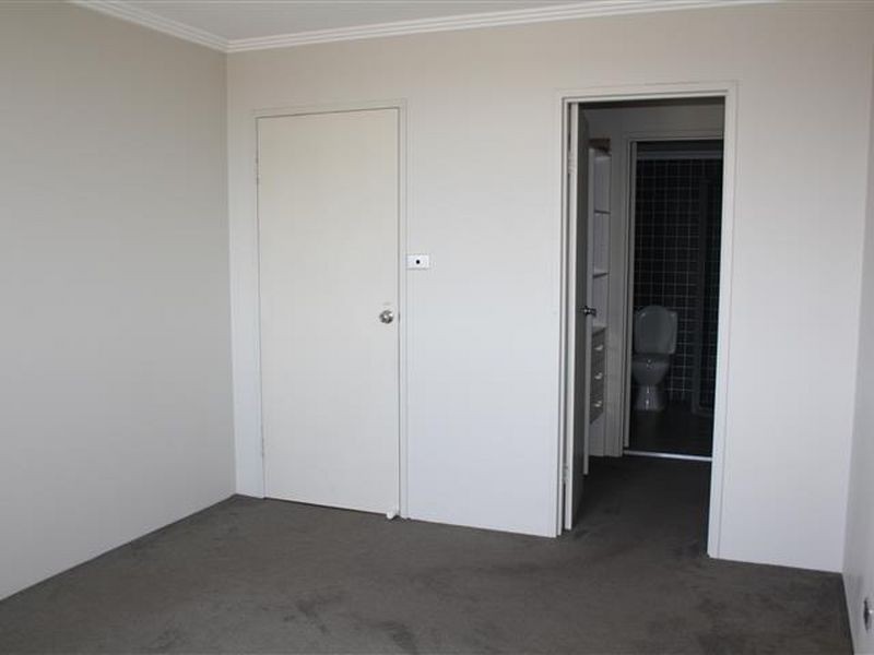 54/4B West Terrace, Bankstown NSW 2200