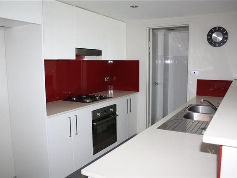 54/4B West Terrace, Bankstown NSW 2200