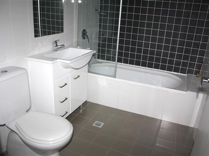 54/4B West Terrace, Bankstown NSW 2200