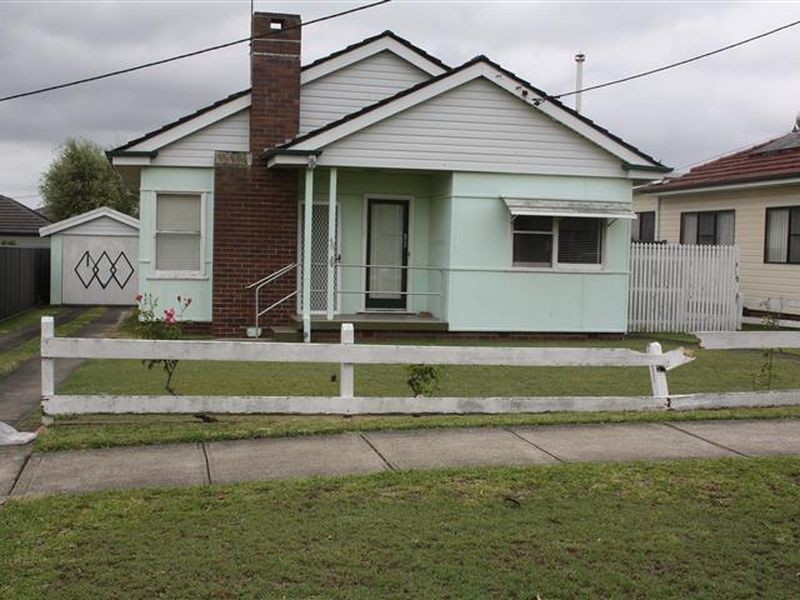 72 Morotai Road, Revesby Heights NSW 2212