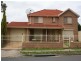 30 Carey Street, Bass Hill NSW 2197