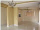 30 Carey Street, Bass Hill NSW 2197