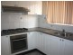 30 Carey Street, Bass Hill NSW 2197