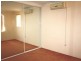30 Carey Street, Bass Hill NSW 2197