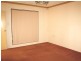 30 Carey Street, Bass Hill NSW 2197