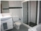 30 Carey Street, Bass Hill NSW 2197