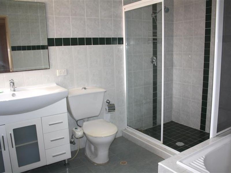 30 Carey Street, Bass Hill NSW 2197