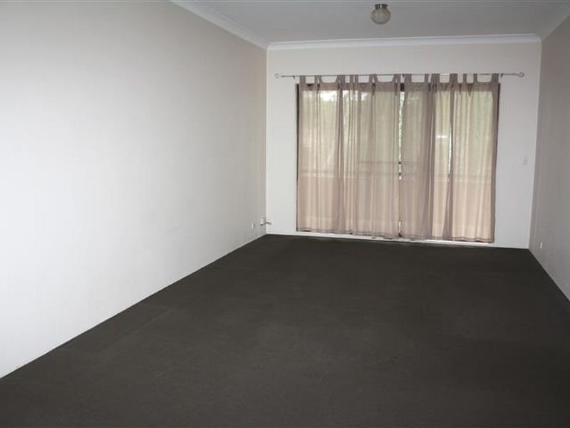 11/21-23 Myrtle Road, Bankstown NSW 2200