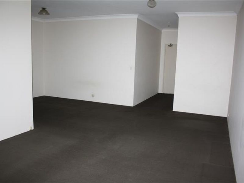 11/21-23 Myrtle Road, Bankstown NSW 2200