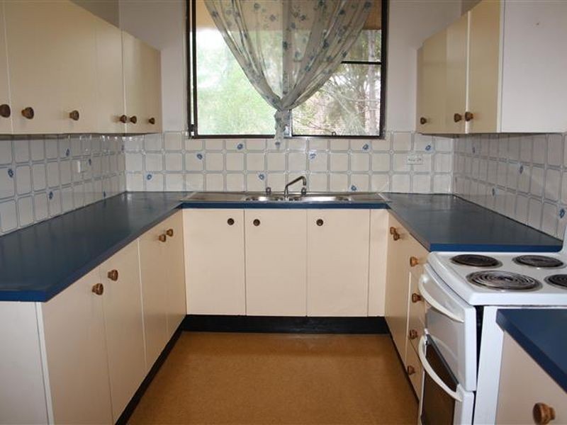 11/21-23 Myrtle Road, Bankstown NSW 2200