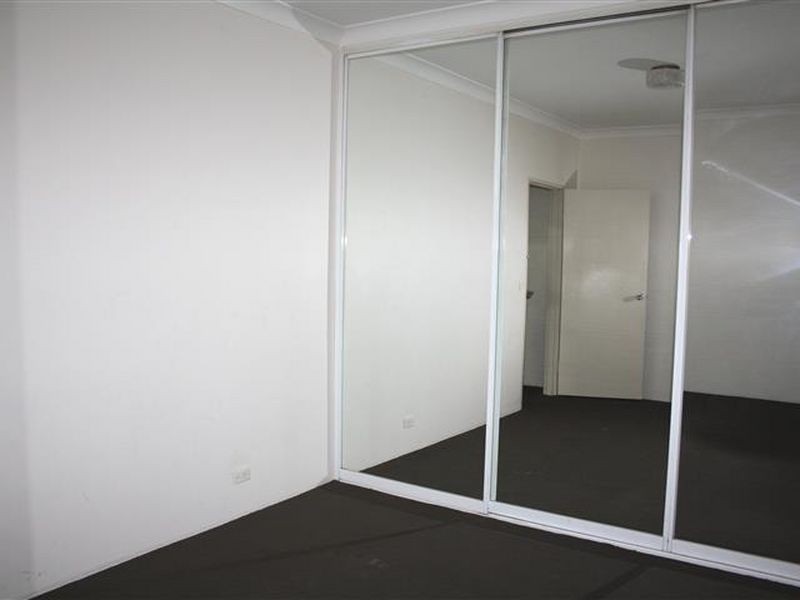 11/21-23 Myrtle Road, Bankstown NSW 2200