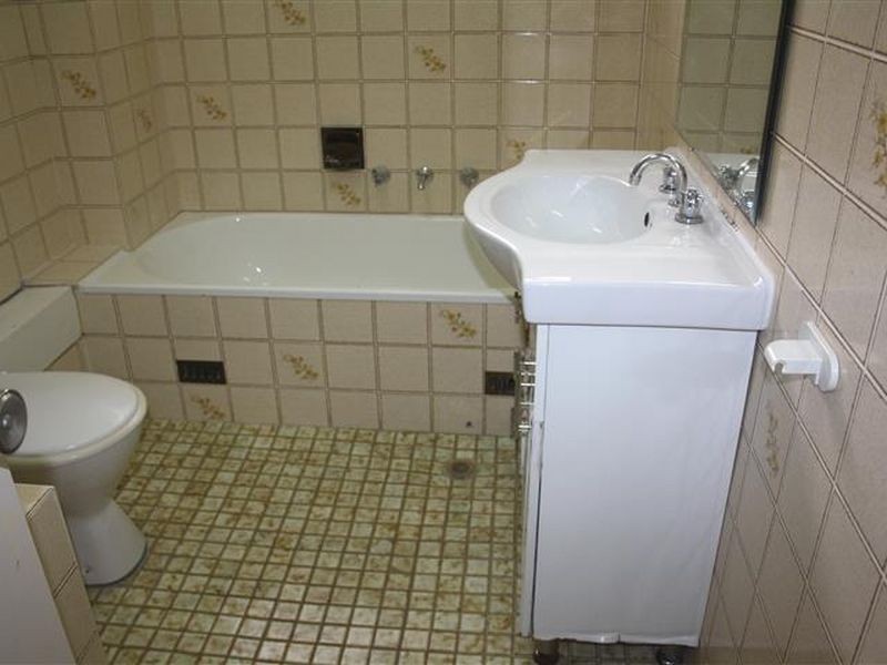 11/21-23 Myrtle Road, Bankstown NSW 2200