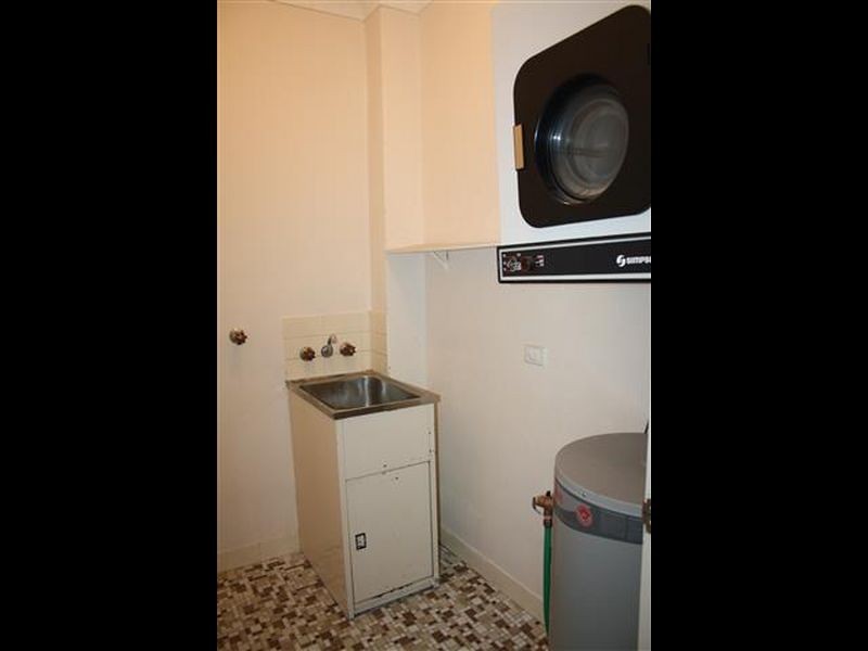 11/21-23 Myrtle Road, Bankstown NSW 2200