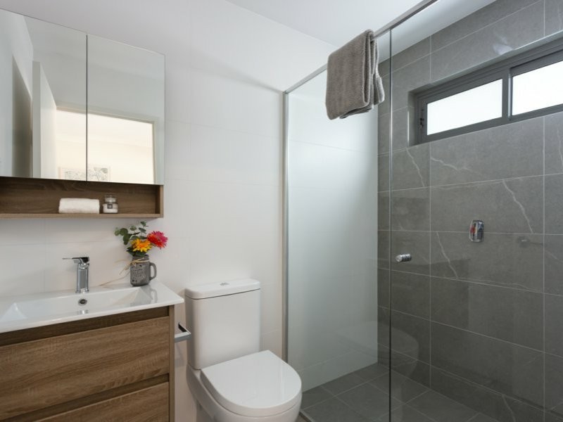 Apartment 306/17 Maclaurin Avenue, East Hills NSW 2213