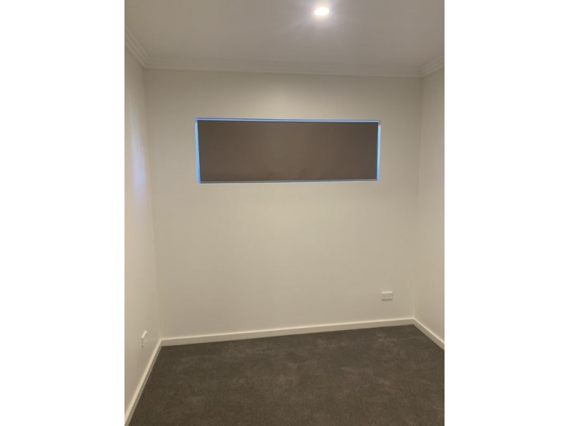 Apartment 306/17 Maclaurin Avenue, East Hills NSW 2213