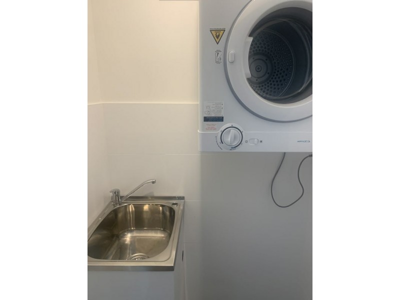 Apartment 306/17 Maclaurin Avenue, East Hills NSW 2213