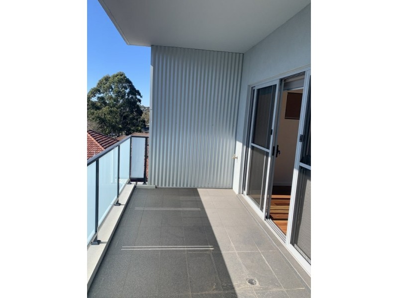 Apartment 306/17 Maclaurin Avenue, East Hills NSW 2213