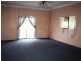 35 Gallipoli Street, Condell Park NSW 2200