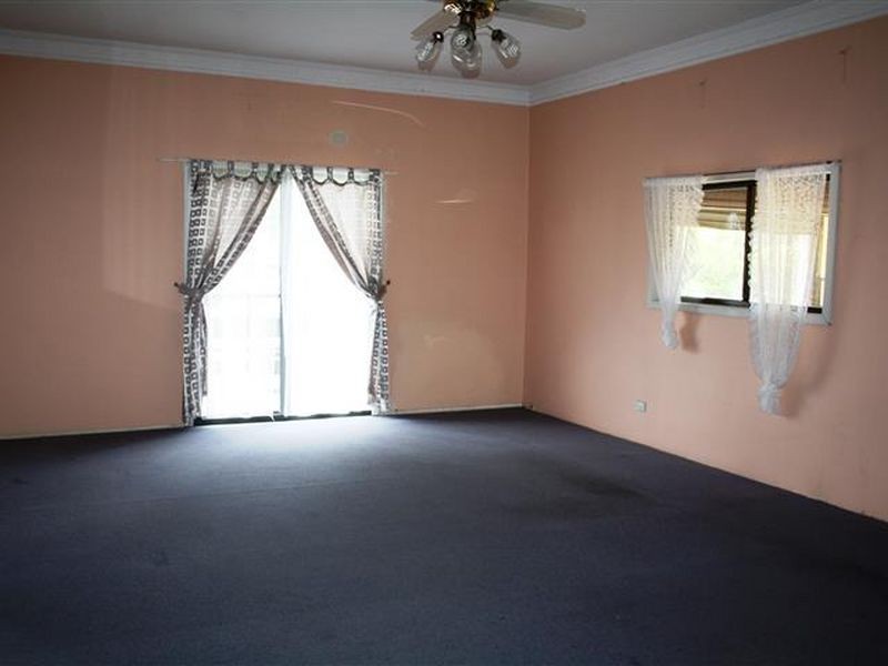 35 Gallipoli Street, Condell Park NSW 2200