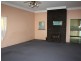 35 Gallipoli Street, Condell Park NSW 2200