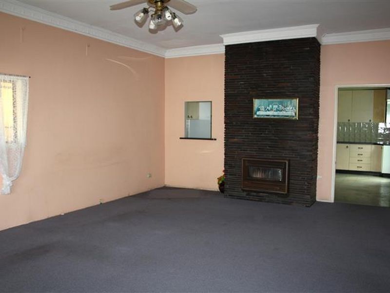 35 Gallipoli Street, Condell Park NSW 2200