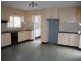 35 Gallipoli Street, Condell Park NSW 2200