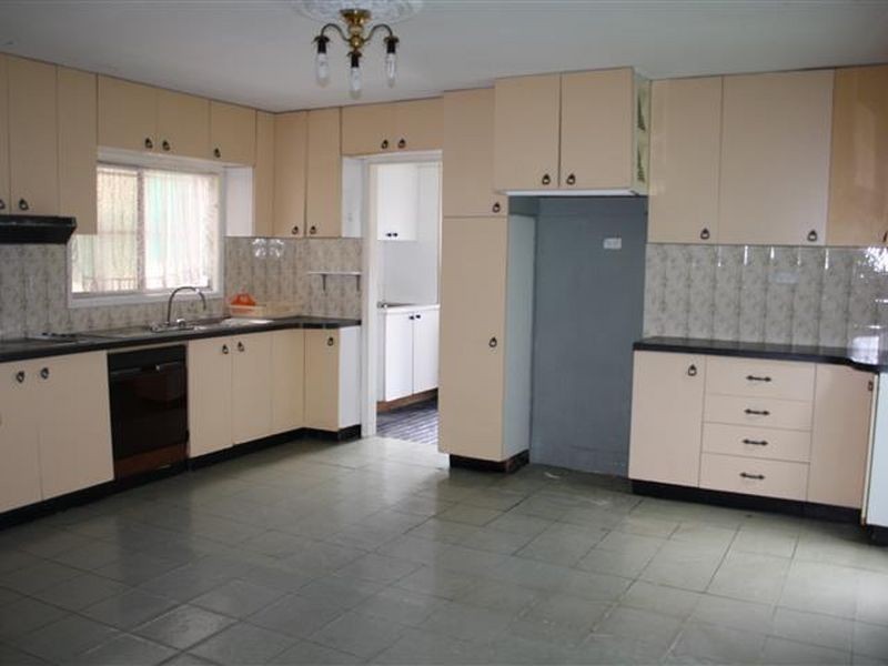 35 Gallipoli Street, Condell Park NSW 2200