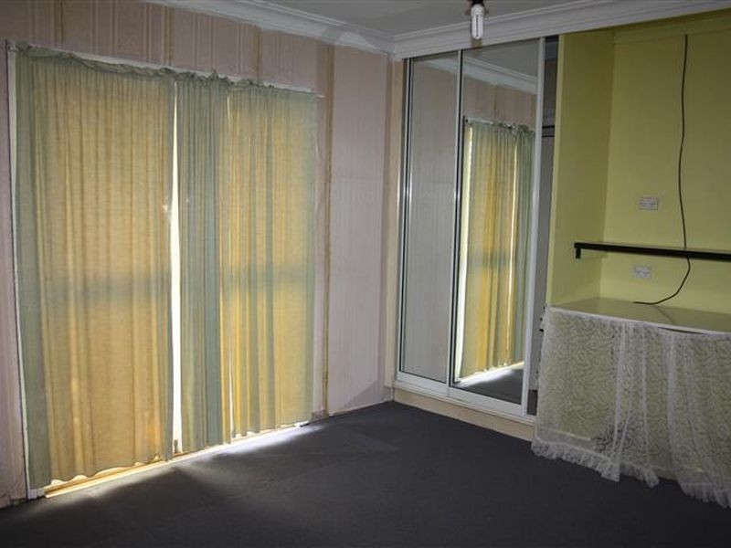 35 Gallipoli Street, Condell Park NSW 2200