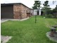 35 Gallipoli Street, Condell Park NSW 2200