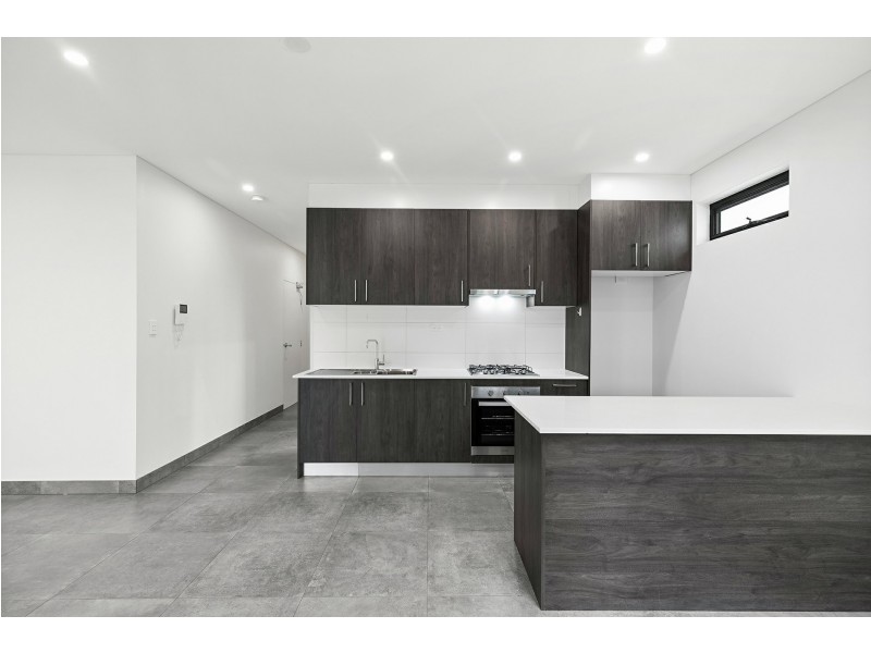 7/48 Jacobs Street, Bankstown NSW 2200