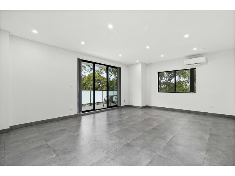 7/48 Jacobs Street, Bankstown NSW 2200