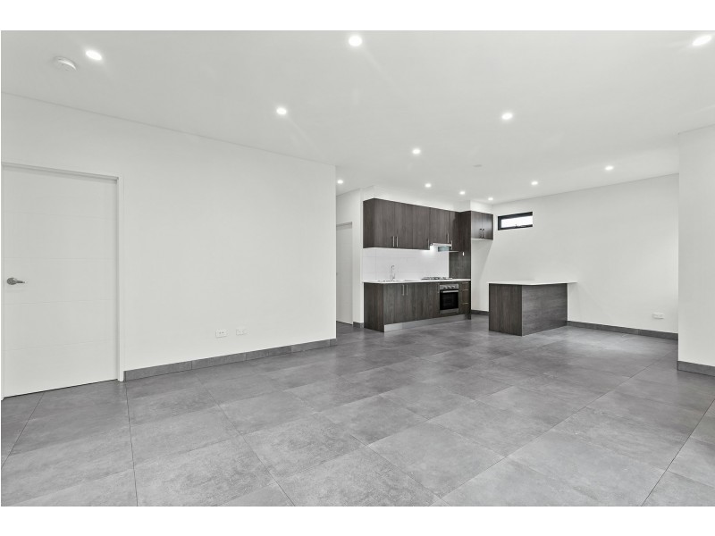 7/48 Jacobs Street, Bankstown NSW 2200